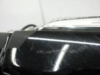 M37770(0300000196890)