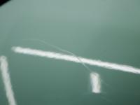 M37870(0300000194133)