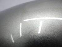 M37970(0300000194134)