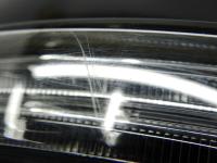 M37970(0300000198390)