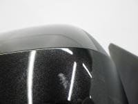 M38069(0300000190572)
