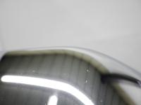 M38069(0300000194136)