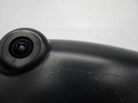 M38069(0300000195563)