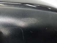 M38070(0300000189203)