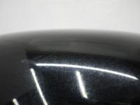 M38070(0300000191733)