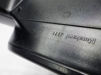 M38070(0300000194604)