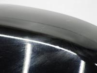 M38070(0300000198628)