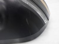 M38370(0300000185649)