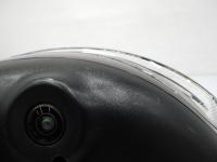 M38370(0300000194275)