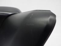 M38469(0300000194276)