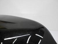 M38470(0300000195465)