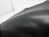 M38470(0300000196891)