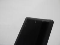 M38470(0300000197900)