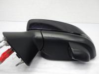 M38470(0300000201348)