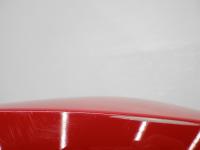 M38969(0300000196893)