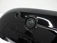 M38969(0300000197901)