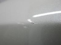 M39070(0300000196899)