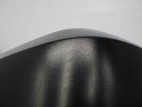 M39170(0300000197902)