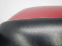 M39170(0300000198629)