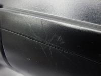 M39170(0300000201346)