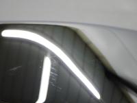 M39270(0300000197903)