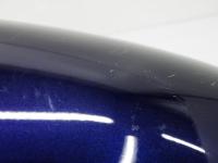 M39270(0300000201350)