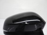 M39569(0300000198631)