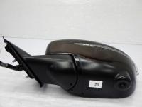 M39670(0300000170632)