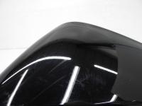 M39770(0300000198632)