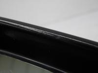 M40069(0300000198633)