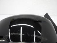 M40369(0300000198729)