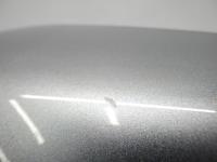 M40370(0300000196583)