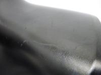 M40669(0300000182883)
