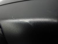 M40770(0300000182863)