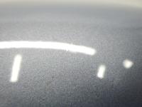 M40870(0300000190686)