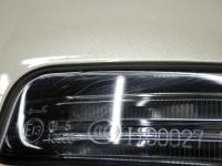 M40870(0300000198730)