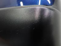 M41069(0300000187664)