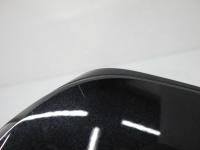 M41470(0300000190020)