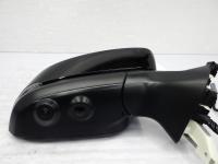 M41569(0300000200611)