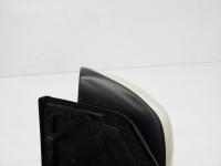 M41570(0300000194277)