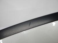 M41769(0300000194278)