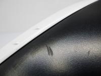 M41769(0300000195564)