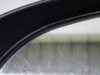 M41770(0300000191737)