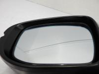 M41770(0300000192368)