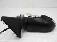 M41770(0300000198731)