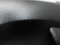M41970(0300000185312)
