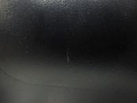M42070(0300000185313)