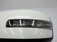 M42070(0300000190679)