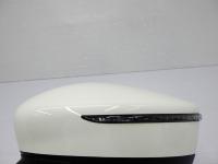 M42270(0300000190680)