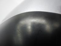 M42469(0300000187625)